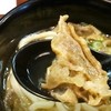 加寿屋 四天王寺店 加寿屋 四天王寺店