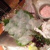 魚盛 新宿三丁目店 魚盛 新宿三丁目店