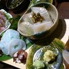 楽庵 楽庵