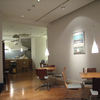 hane-cafe hane-cafe