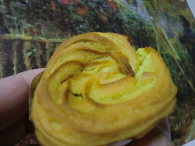 桑名