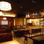 えん  名古屋 JRセントラルタワーズ店