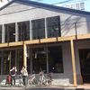 タカムラ タカムラ
