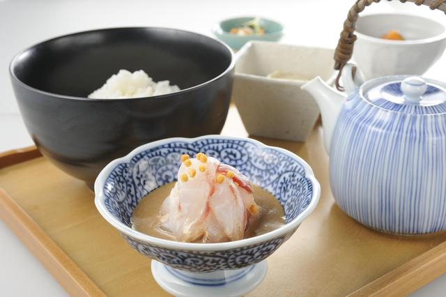 藝夢 (宇和海料理) - 南森町/懐石・会席料理 [食べ …