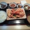 多か将 多か将