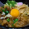 肉玉そば おとど 高円寺店 肉玉そば おとど 高円寺店