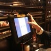 鶏屋 東方見聞録 新宿西口パレット店 鶏屋 東方見聞録 新宿西口パレット店