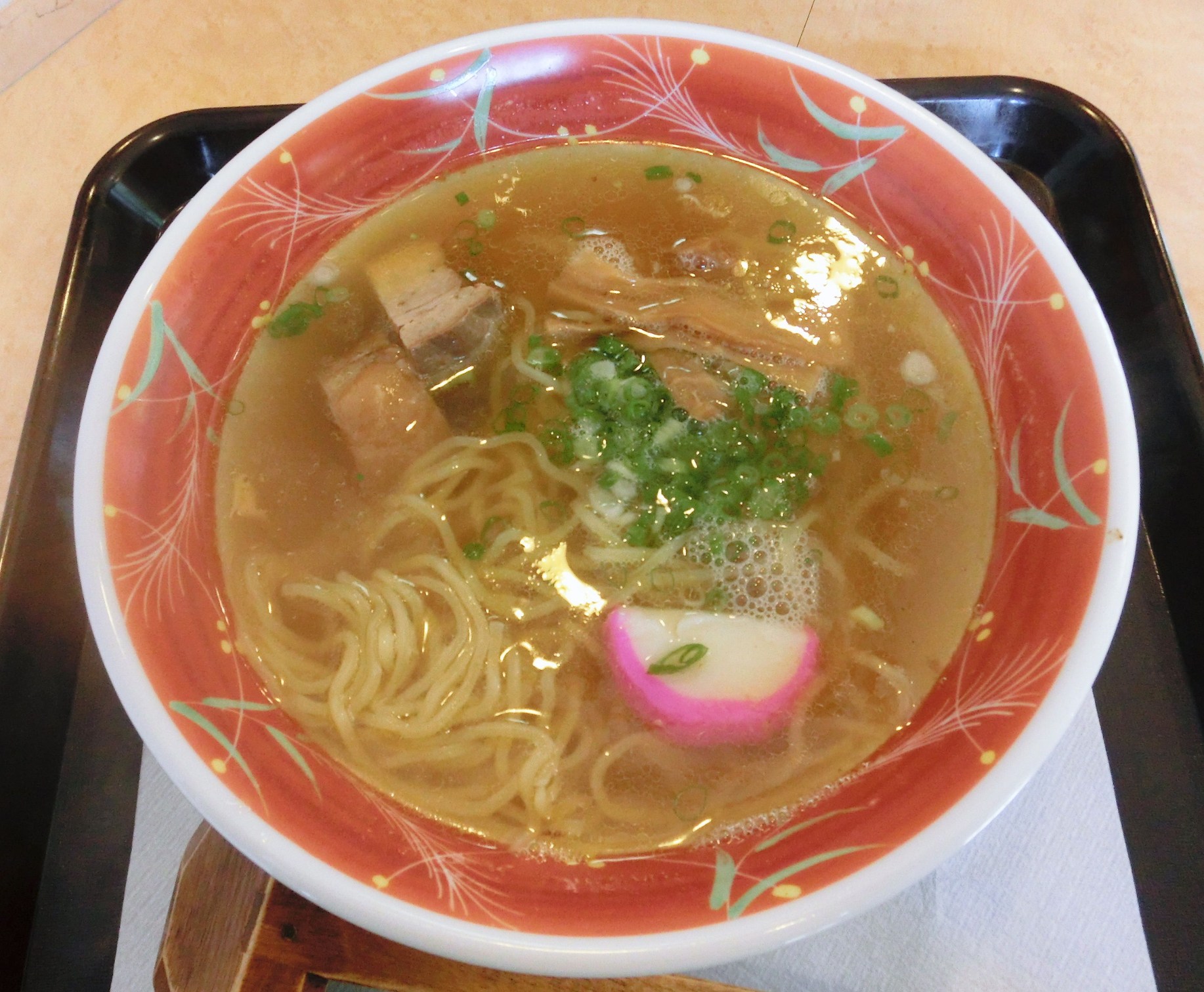 ほくしょう name=