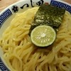 めん徳 二代目 つじ田 日本橋八重洲店 めん徳 二代目 つじ田 日本橋八重洲店