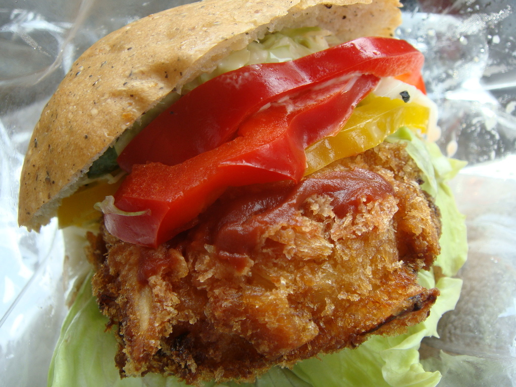 おわせ魚食堂 name=