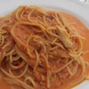 カナロア マリーナカフェ カナロア マリーナカフェ