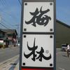 梅林 梅林