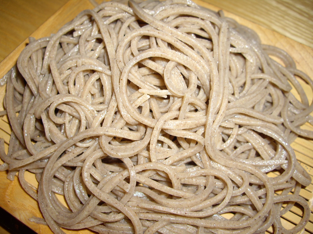 そばきり長助 name=