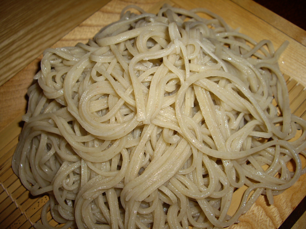 そばきり長助 name=