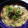 九十九里 麺ドラゴン 九十九里 麺ドラゴン