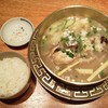 王十里 サランチェ 王十里 サランチェ