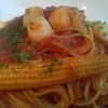 カフェ コットンクラブ カフェ コットンクラブ