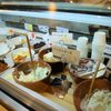 ウッドベリーズ マルシェ ウッドベリーズ マルシェ