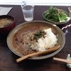 マルニカフェ マルニカフェ