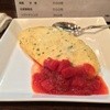 酒楽食楽 酒楽食楽
