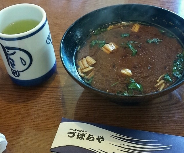 づぼらや 道頓堀別館の投稿写真