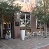 バニラビーンズ みなとみらい本店 バニラビーンズ みなとみらい本店