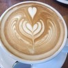 ガーデンバール&コーヒージャパン ガーデンバール&コーヒージャパン