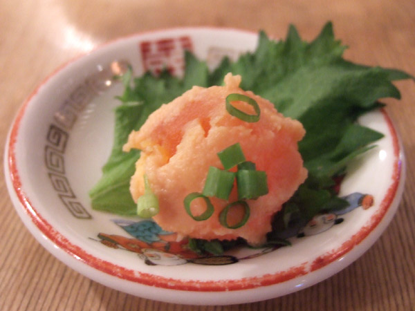 ニチニチ name=