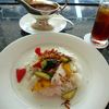 カフェ カフェ