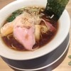 むぎとオリーブ むぎとオリーブ