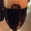 BrewDog Roppongi BrewDog Roppongi