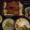 作治 作治
