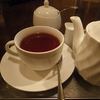 喫茶生活 - ドリンク写真:紅茶　ニルギリ