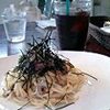 Slow Cafe Slow Cafe