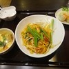 ジャスミンタイ 西武池袋店 ジャスミンタイ 西武池袋店