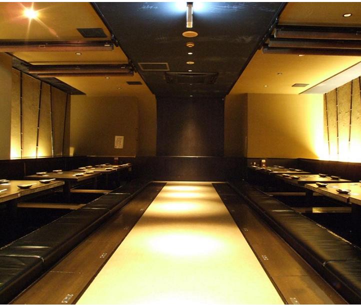 【同窓会/歓送迎会/ご接待】♪京橋限定【食べ飲み放題】4000円4300円4500円