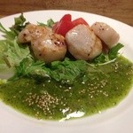 いち。 -