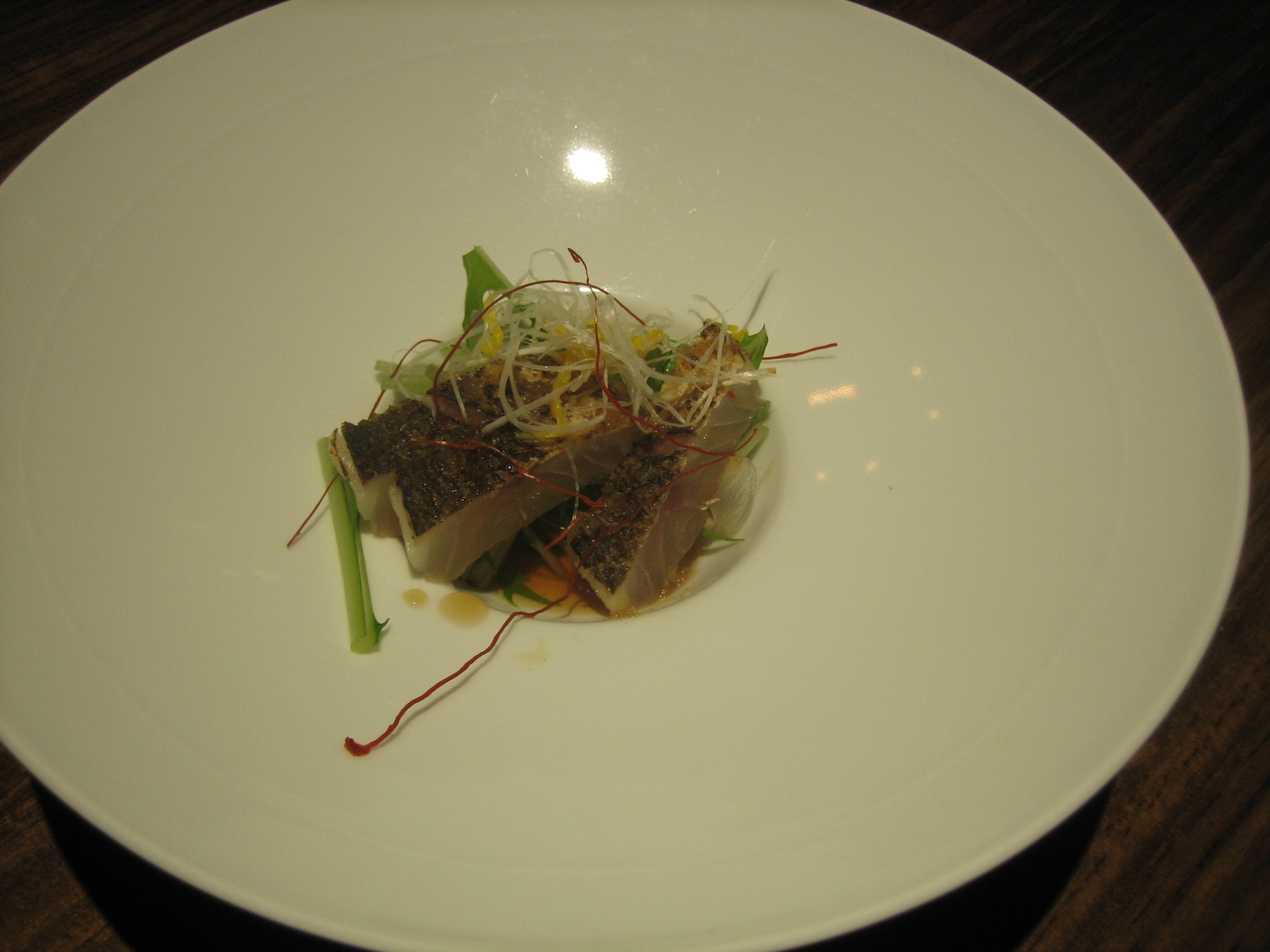 dining HARIMAYA name=