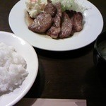 ビアキッチン ラグー - 