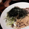 そば 俺のだし GINZA5 そば 俺のだし GINZA5