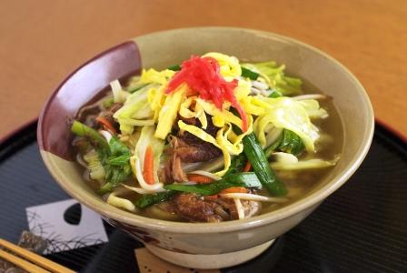 「我部祖河食堂 メニュー」の画像検索結果