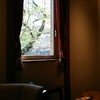 上島珈琲店 黒田記念館店 上島珈琲店 黒田記念館店