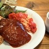 ローカループ ローカループ