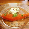 LA COCORICO上野の森さくらテラス店/COCORICO DELI LA COCORICO上野の森さくらテラス店/COCORICO DELI