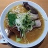 竹末東京プレミアム 竹末東京プレミアム