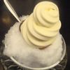 おかめ 交通会館店 おかめ 交通会館店