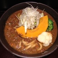 七弐八製麺>