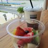 SEA DAYS COFFEE SEA DAYS COFFEE