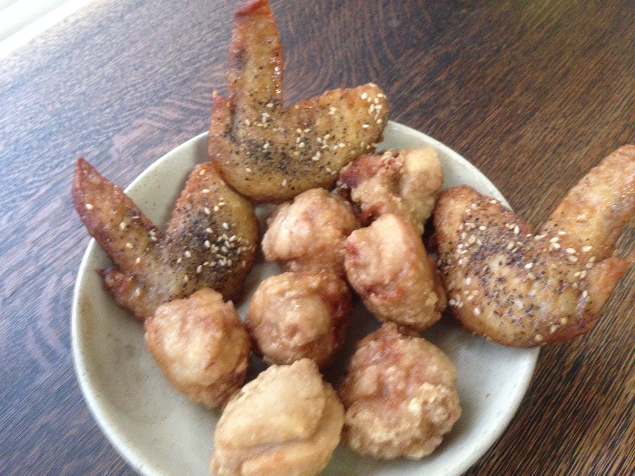 神とり 松山勝山通り店 name=