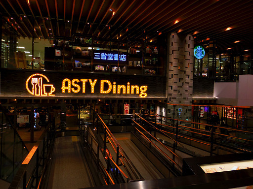 ランチ 赤魚味醂ぼし 昭和食堂 岐阜市橋本町1 10 1 アスティ岐阜 2f Pochiの 食べるために生きる